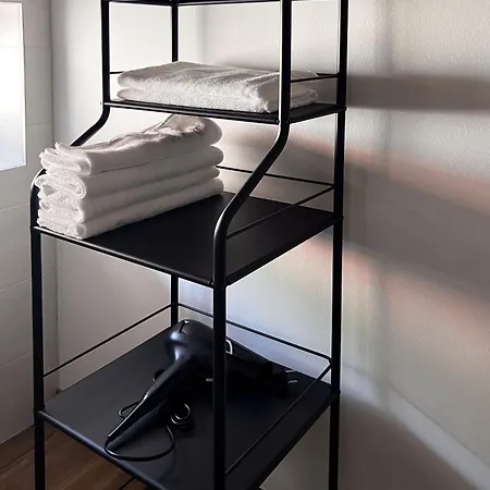 Maslina Stone House * Bacina