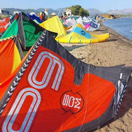 Maslina Stone House Apartment