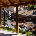 Apartment Maslina Stone House Bacina