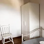 Maslina Stone House Apartment *