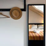 Apartment Maslina Stone House *