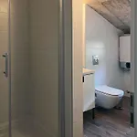 Maslina Stone House Bacina