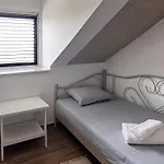 Maslina Stone House Apartment *