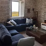 Maslina Stone House Apartment