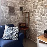 Maslina Stone House Bacina