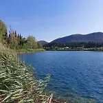 Apartment Maslina Stone House Bacina