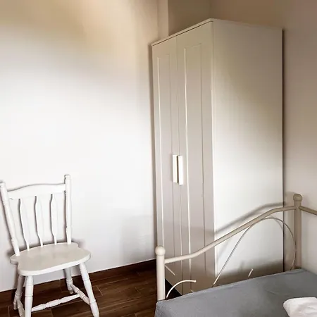 Maslina Stone House Apartment *