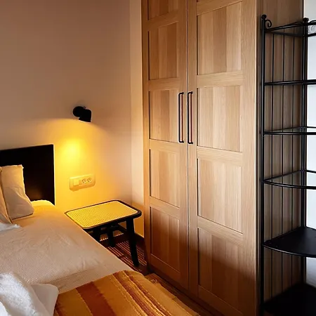 Maslina Stone House Apartment