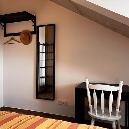 Apartment Maslina Stone House Bacina