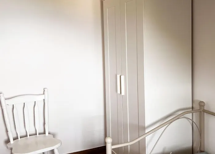 Maslina Stone House Apartment *