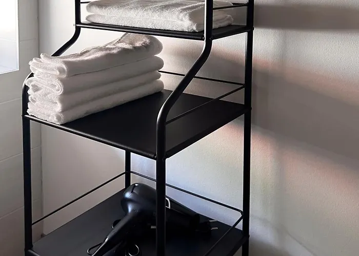 Maslina Stone House * Bacina