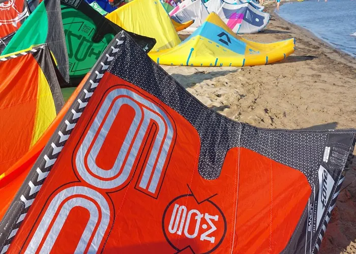 Maslina Stone House Apartment